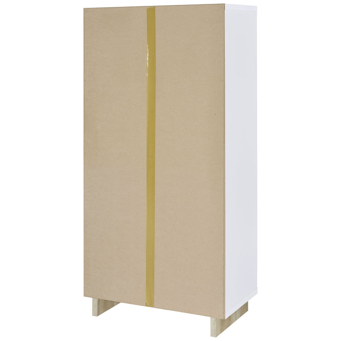 Dalton Bookcase - Tony’s Furniture Store & Linen (GA) - Multi Location