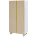 Dalton Bookcase - Tony’s Furniture Store & Linen (GA) - Multi Location