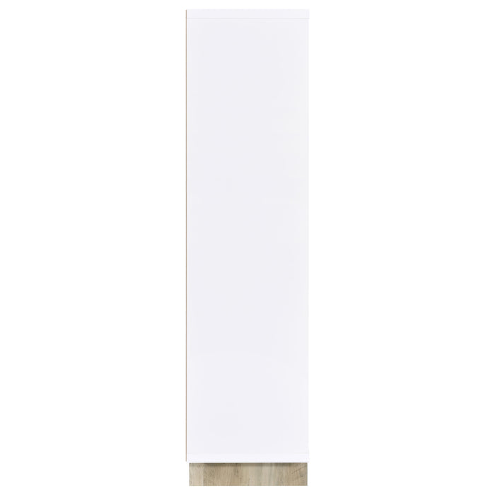 Dalton Bookcase - Tony’s Furniture Store & Linen (GA) - Multi Location