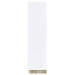 Dalton Bookcase - Tony’s Furniture Store & Linen (GA) - Multi Location