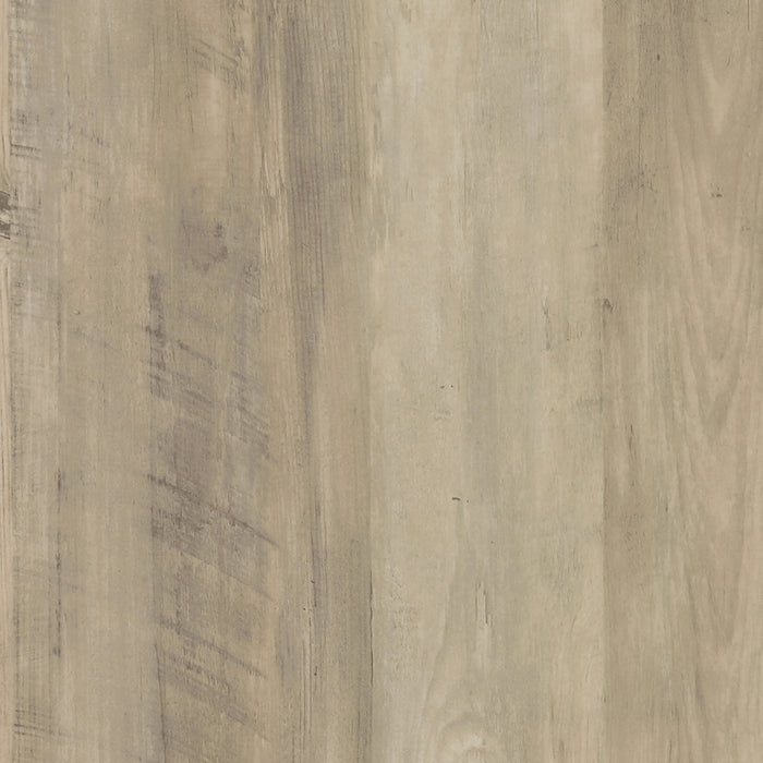 Dalton Bookcase - Tony’s Furniture Store & Linen (GA) - Multi Location