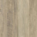 Dalton Bookcase - Tony’s Furniture Store & Linen (GA) - Multi Location