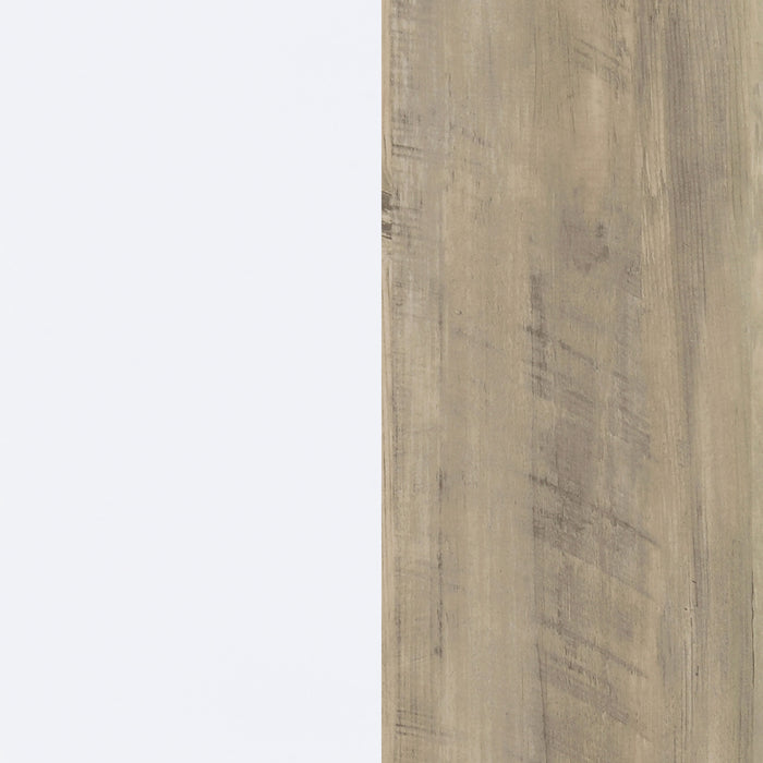 Dalton Bookcase - Tony’s Furniture Store & Linen (GA) - Multi Location