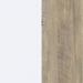 Dalton Bookcase - Tony’s Furniture Store & Linen (GA) - Multi Location