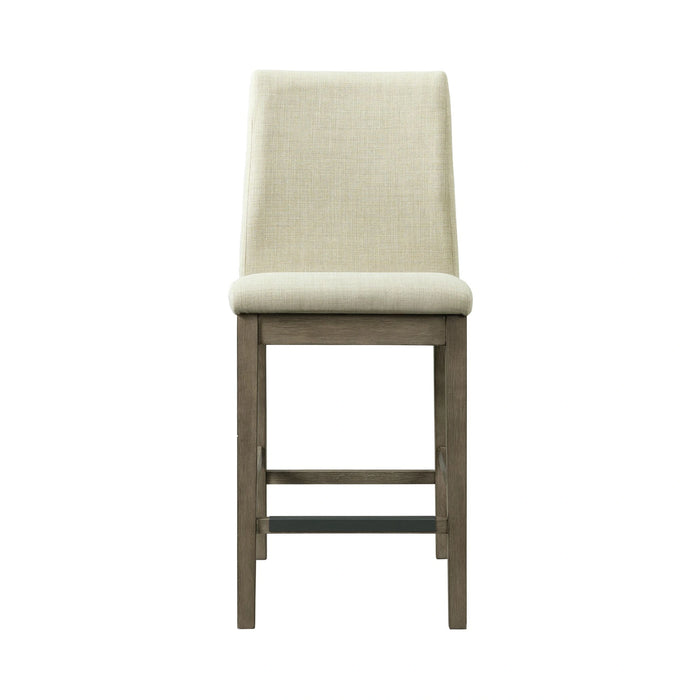 Dapper Side Chair (Two Per Carton) - Tony’s Furniture Store & Linen (GA) - Multi Location