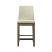 Dapper Side Chair (Two Per Carton) - Tony’s Furniture Store & Linen (GA) - Multi Location