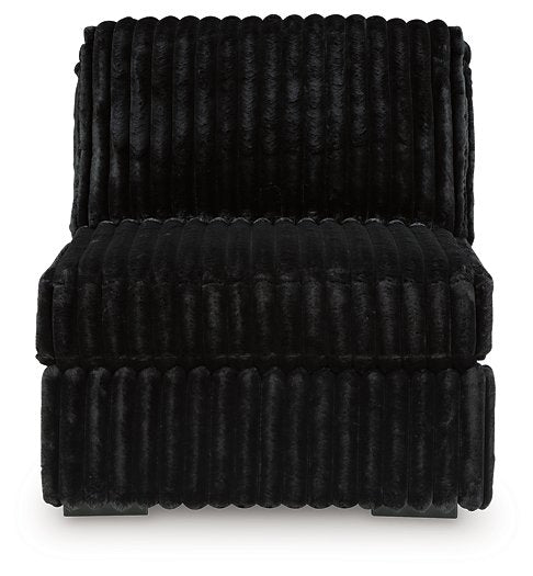 Midnight-Madness Sectional - Tony’s Furniture Store & Linen (GA) - Multi Location