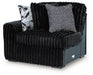 Midnight-Madness Sectional - Tony’s Furniture Store & Linen (GA) - Multi Location