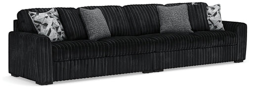 Midnight-Madness Sectional - Tony’s Furniture Store & Linen (GA) - Multi Location