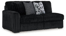 Midnight-Madness Sectional - Tony’s Furniture Store & Linen (GA) - Multi Location