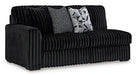 Midnight-Madness Sectional - Tony’s Furniture Store & Linen (GA) - Multi Location