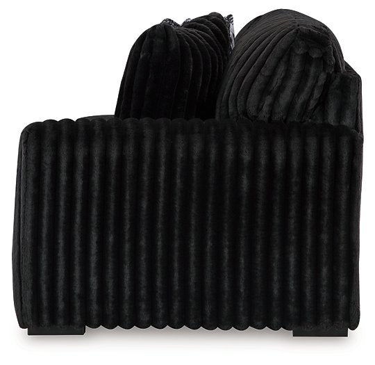 Midnight-Madness Sectional - Tony’s Furniture Store & Linen (GA) - Multi Location