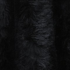 Midnight-Madness Sectional Sofa - Tony’s Furniture Store & Linen (GA) - Multi Location