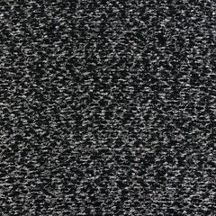 Midnight-Madness Sectional Sofa with Chaise - Tony’s Furniture Store & Linen (GA) - Multi Location