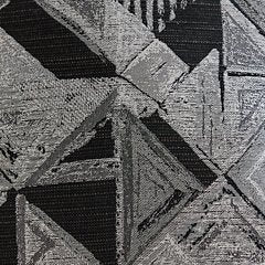 Midnight-Madness Sectional with Chaise - Tony’s Furniture Store & Linen (GA) - Multi Location