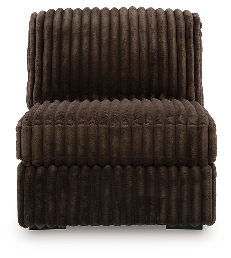 Midnight-Madness Sectional Sofa - Tony’s Furniture Store & Linen (GA) - Multi Location