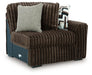Midnight-Madness Sectional - Tony’s Furniture Store & Linen (GA) - Multi Location