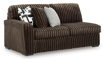 Midnight-Madness Sectional - Tony’s Furniture Store & Linen (GA) - Multi Location