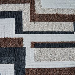 Midnight-Madness Sectional with Chaise - Tony’s Furniture Store & Linen (GA) - Multi Location