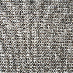 Midnight-Madness Sectional with Chaise - Tony’s Furniture Store & Linen (GA) - Multi Location