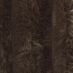 Midnight-Madness Sectional Sofa - Tony’s Furniture Store & Linen (GA) - Multi Location