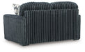 Midnight-Madness Loveseat - Tony’s Furniture Store & Linen (GA) - Multi Location