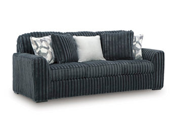 Midnight-Madness Sofa - Tony’s Furniture Store & Linen (GA) - Multi Location