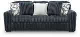 Midnight-Madness Sofa - Tony’s Furniture Store & Linen (GA) - Multi Location