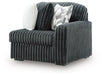 Midnight-Madness Sectional - Tony’s Furniture Store & Linen (GA) - Multi Location