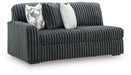 Midnight-Madness Sectional - Tony’s Furniture Store & Linen (GA) - Multi Location