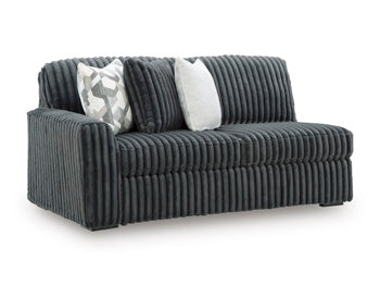 Midnight-Madness Sectional - Tony’s Furniture Store & Linen (GA) - Multi Location
