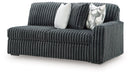 Midnight-Madness Sectional - Tony’s Furniture Store & Linen (GA) - Multi Location