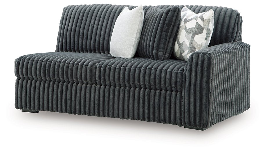 Midnight-Madness Sectional - Tony’s Furniture Store & Linen (GA) - Multi Location