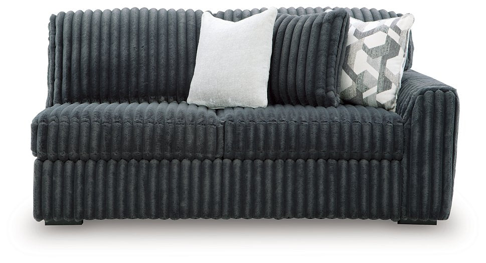 Midnight-Madness Sectional - Tony’s Furniture Store & Linen (GA) - Multi Location