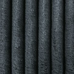 Midnight-Madness Sectional Sofa - Tony’s Furniture Store & Linen (GA) - Multi Location