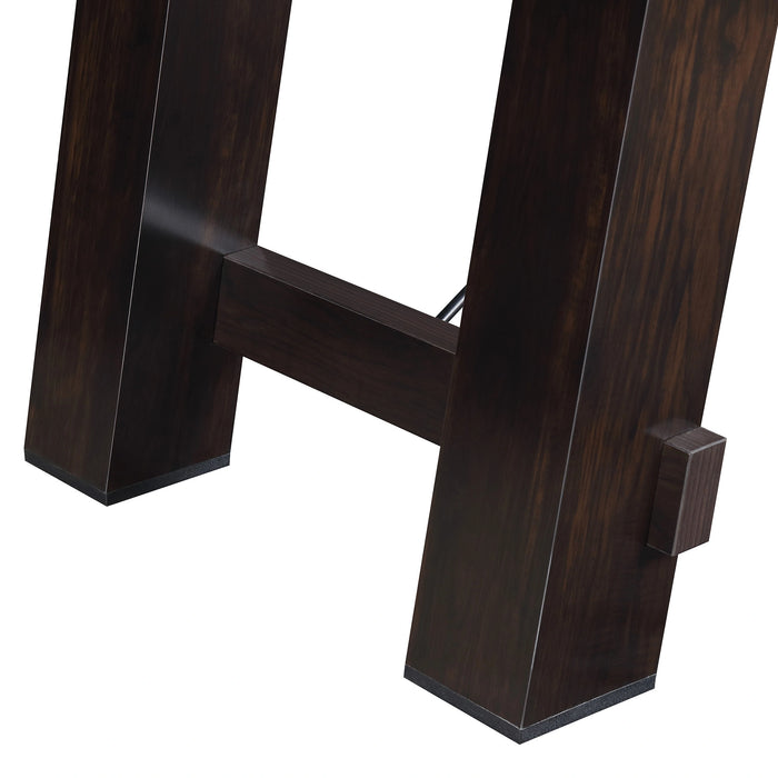 Titus Shuffleboard Table - Tony’s Furniture Store & Linen (GA) - Multi Location
