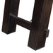 Titus Shuffleboard Table - Tony’s Furniture Store & Linen (GA) - Multi Location