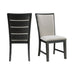 Grady Side Chair (2 Per Pack) - Tony’s Furniture Store & Linen (GA) - Multi Location