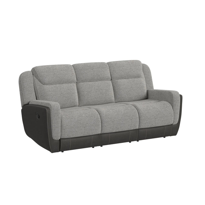 Hornet Motion Sofa - Tony’s Furniture Store & Linen (GA) - Multi Location