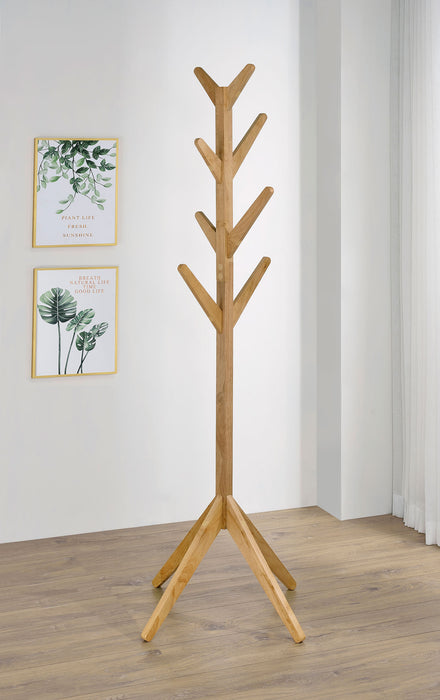 Margaret Coat Rack - Tony’s Furniture Store & Linen (GA) - Multi Location