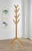 Margaret Coat Rack - Tony’s Furniture Store & Linen (GA) - Multi Location