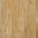 Margaret Coat Rack - Tony’s Furniture Store & Linen (GA) - Multi Location
