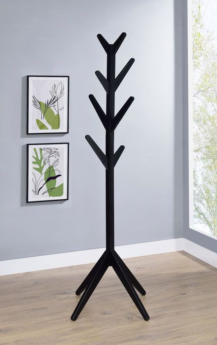 Margaret Coat Rack - Tony’s Furniture Store & Linen (GA) - Multi Location