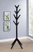 Margaret Coat Rack - Tony’s Furniture Store & Linen (GA) - Multi Location