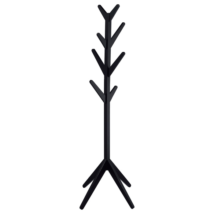 Margaret Coat Rack - Tony’s Furniture Store & Linen (GA) - Multi Location