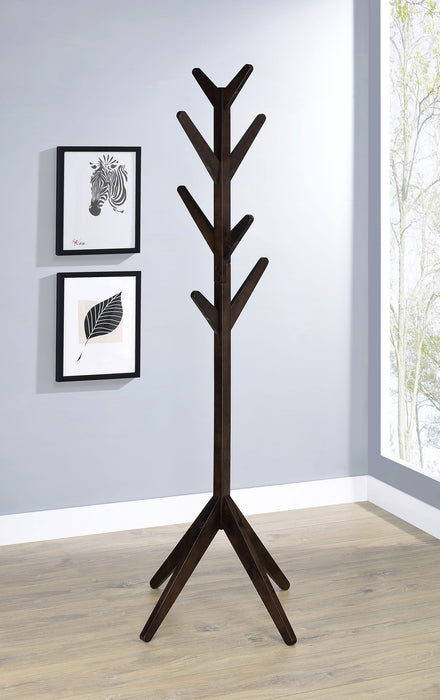 Margaret Coat Rack - Tony’s Furniture Store & Linen (GA) - Multi Location