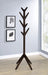 Margaret Coat Rack - Tony’s Furniture Store & Linen (GA) - Multi Location
