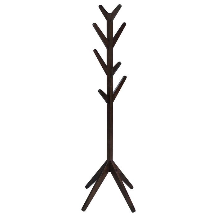 Margaret Coat Rack - Tony’s Furniture Store & Linen (GA) - Multi Location