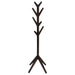 Margaret Coat Rack - Tony’s Furniture Store & Linen (GA) - Multi Location