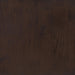 Margaret Coat Rack - Tony’s Furniture Store & Linen (GA) - Multi Location